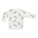 Product Image-1