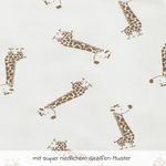 Product Image-3