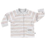Product Image-2