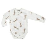 Product Image-1