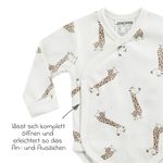Product Image-2