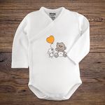 Product Image-2