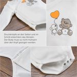 Product Image-4