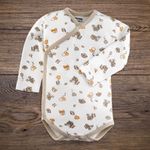 Product Image-5