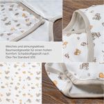 Product Image-7