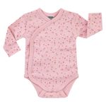 Produktbild-3