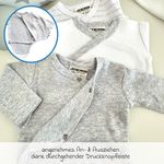 Product Image-4