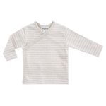 Product Image-1