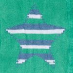 Produktbild-4