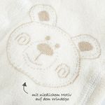 Produktbild-2