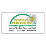 Produktbild-5