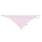 Product Image-2