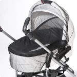 Product Image-1