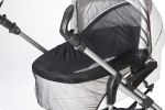 Product Image-2