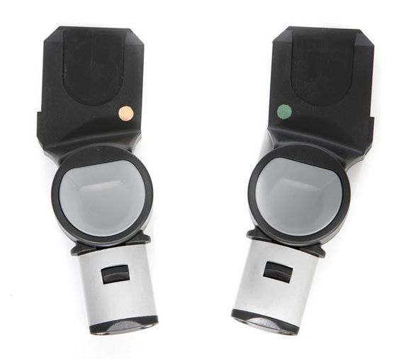 Jette Maxi-Cosi / Cybex  Adapter für Joel