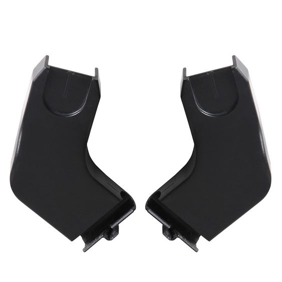 Jette Adattatore Maxi-Cosi / Cybex / Kiddy per Jackson