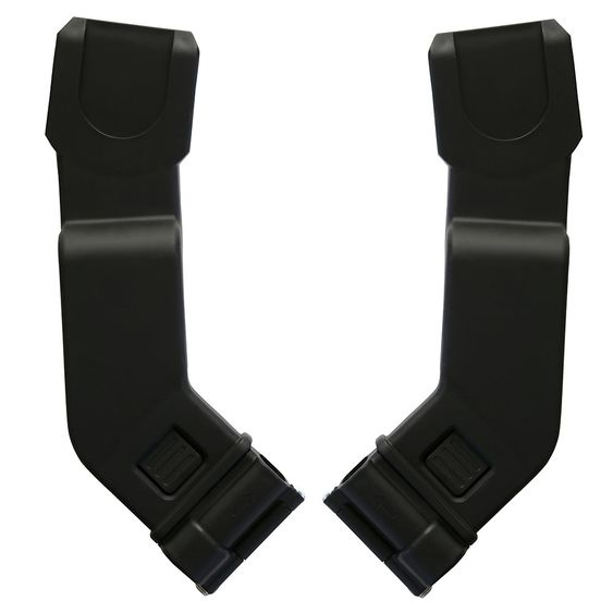 Jette Maxi-Cosi / Cybex / Kiddy Adapter für Jacob