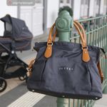 Product Image-2