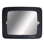 Product Image-1