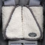 Product Image-2