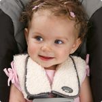 Product Image-4