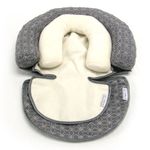 Product Image-1