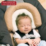 Product Image-2