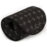 Product Image-2