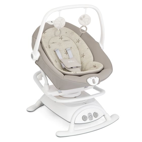 https://media.babyartikel.de/joie-2in1-babyschaukel-sansa-ab-geburt-9-kg-abnehmbarer-sitz-als-babywippe-nutzbar-cosmo-tan-w1604bccst000-d0.jpeg?preset=large