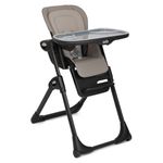 Product Image-1