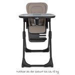 Product Image-2