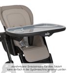 Product Image-11