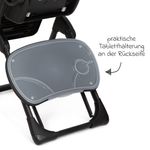 Product Image-12