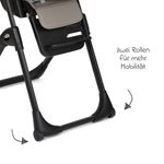 Product Image-13