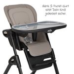 Product Image-14