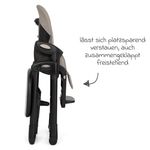 Product Image-15