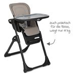 Product Image-16