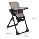 Product Image-17