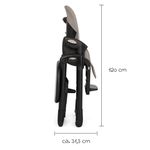 Product Image-18