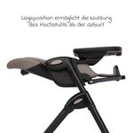 Product Image-3