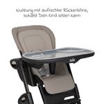 Product Image-4