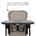 Product Image-5