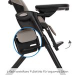 Product Image-7