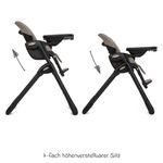 Product Image-8
