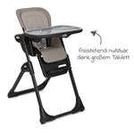 Product Image-9