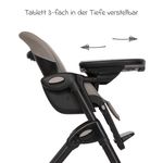 Product Image-10
