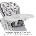 Produktbild-11