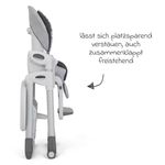 Produktbild-15
