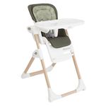 Product Image-1