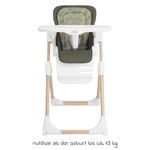 Product Image-3